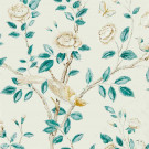 CASPIAN,SANDERSON CARTA DA PARATI