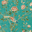 CASPIAN,SANDERSON CARTA DA PARATI