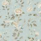 CASPIAN,SANDERSON CARTA DA PARATI