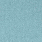 CASPIAN,SANDERSON CARTA DA PARATI