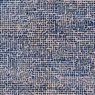 MARIMEKKO CARTA DA PARATI
