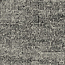 MARIMEKKO CARTA DA PARATI