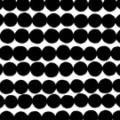 MARIMEKKO CARTA DA PARATI