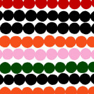 MARIMEKKO CARTA DA PARATI