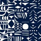 MARIMEKKO CARTA DA PARATI