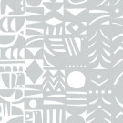 MARIMEKKO CARTA DA PARATI