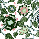 MARIMEKKO CARTA DA PARATI