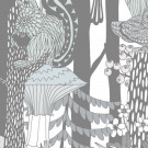 MARIMEKKO CARTA DA PARATI