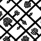 MARIMEKKO CARTA DA PARATI