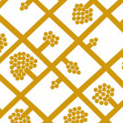 MARIMEKKO CARTA DA PARATI