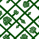 MARIMEKKO CARTA DA PARATI
