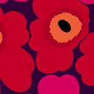 MARIMEKKO CARTA DA PARATI
