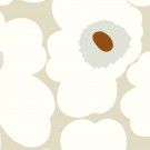 MARIMEKKO CARTA DA PARATI