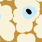 MARIMEKKO CARTA DA PARATI