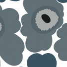 MARIMEKKO CARTA DA PARATI