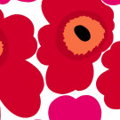 MARIMEKKO CARTA DA PARATI