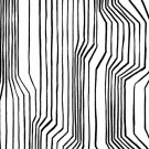 MARIMEKKO CARTA DA PARATI
