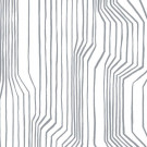 MARIMEKKO CARTA DA PARATI