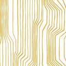MARIMEKKO CARTA DA PARATI