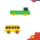 MARIMEKKO CARTA DA PARATI