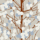 MARIMEKKO CARTA DA PARATI