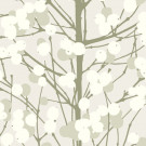 MARIMEKKO CARTA DA PARATI