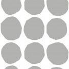 MARIMEKKO CARTA DA PARATI