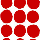 MARIMEKKO CARTA DA PARATI