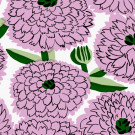 MARIMEKKO 6 CARTA DA PARATI