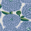 MARIMEKKO 6 CARTA DA PARATI