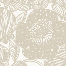 MARIMEKKO 6 CARTA DA PARATI