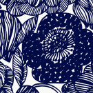 MARIMEKKO 6 CARTA DA PARATI