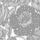 MARIMEKKO 6 CARTA DA PARATI