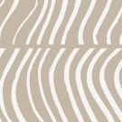 MARIMEKKO 6 CARTA DA PARATI