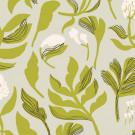 MARIMEKKO 6 CARTA DA PARATI