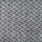 ZERMAT 3500 ZERBINO