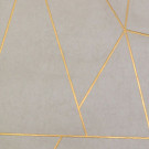 CARTA DA PARATI MODERN METALS