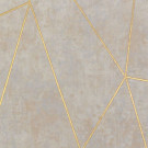 CARTA DA PARATI MODERN METALS