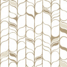 CARTA DA PARATI MODERN NATURE 2