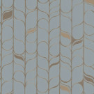 CARTA DA PARATI MODERN NATURE 2