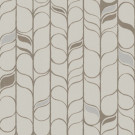 CARTA DA PARATI MODERN NATURE 2