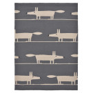 FOX tappeto 120 x 180