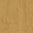 SCULPTURA CARTA DA PARATI