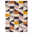 NUEVO tappeto 160 x 230