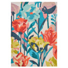 VERDACCIO tappeto 160 x 230