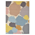 PALETTO tappeto 250 x 350