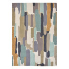TRATTINO tappeto 160 x 230