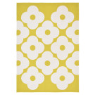 SPOT FLOWER tappeto 200 x 280