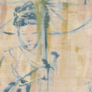 JV 451 YUMIKO RIVESTIMENTO MURALE