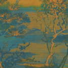 JV 451 YUMIKO RIVESTIMENTO MURALE